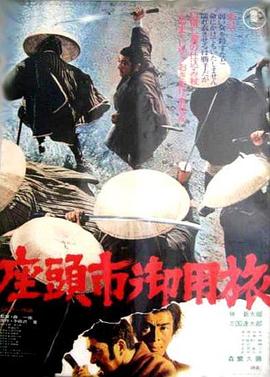 总裁抱着她边开做h