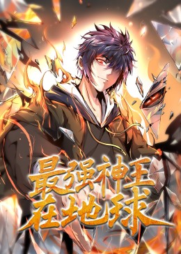 miya蜜芽tv入口在线